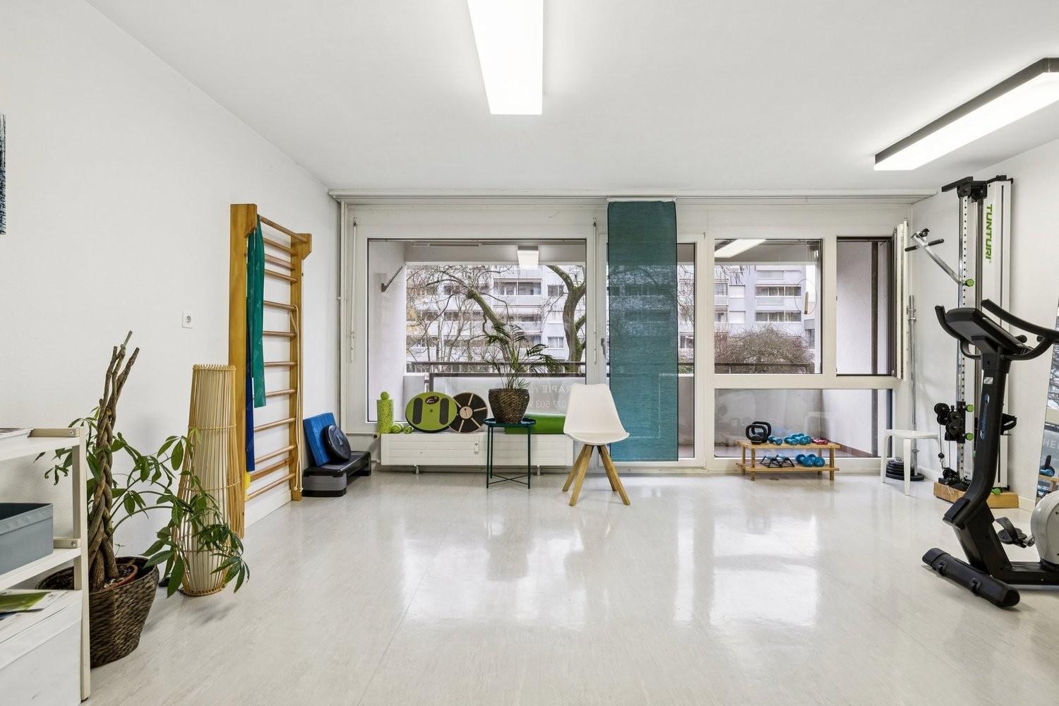 187m² office, Foto 10 von 10