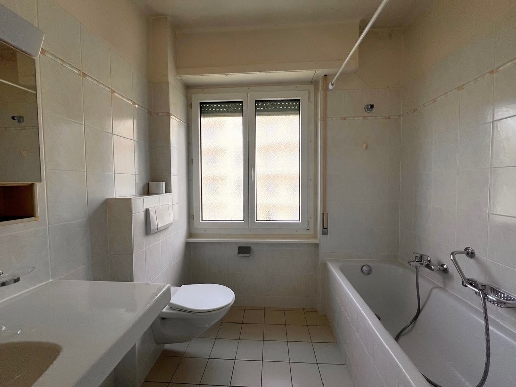 1-Zimmer-Wohnung, Foto 6 von 6