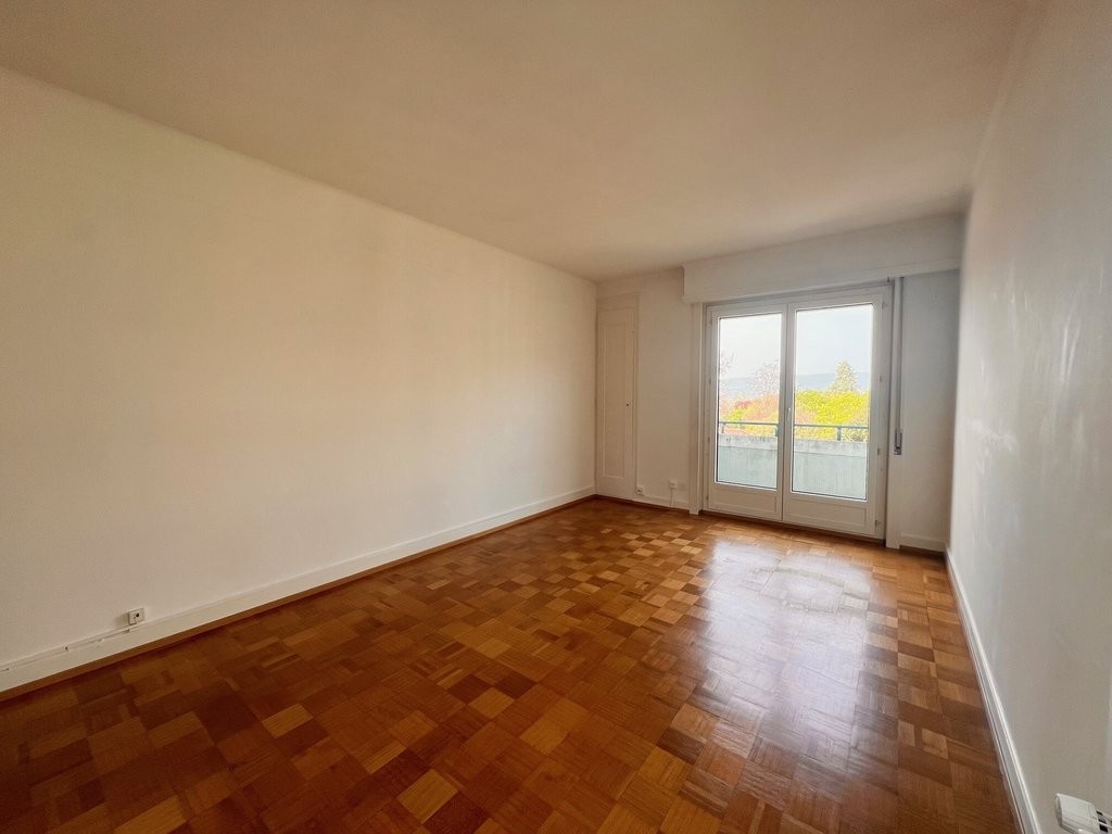 1-Zimmer-Wohnung, Foto 3 von 6