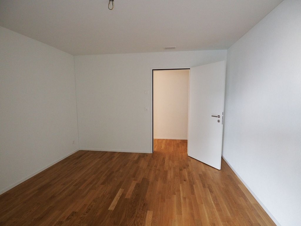 Appartamento di 4 ½ locali