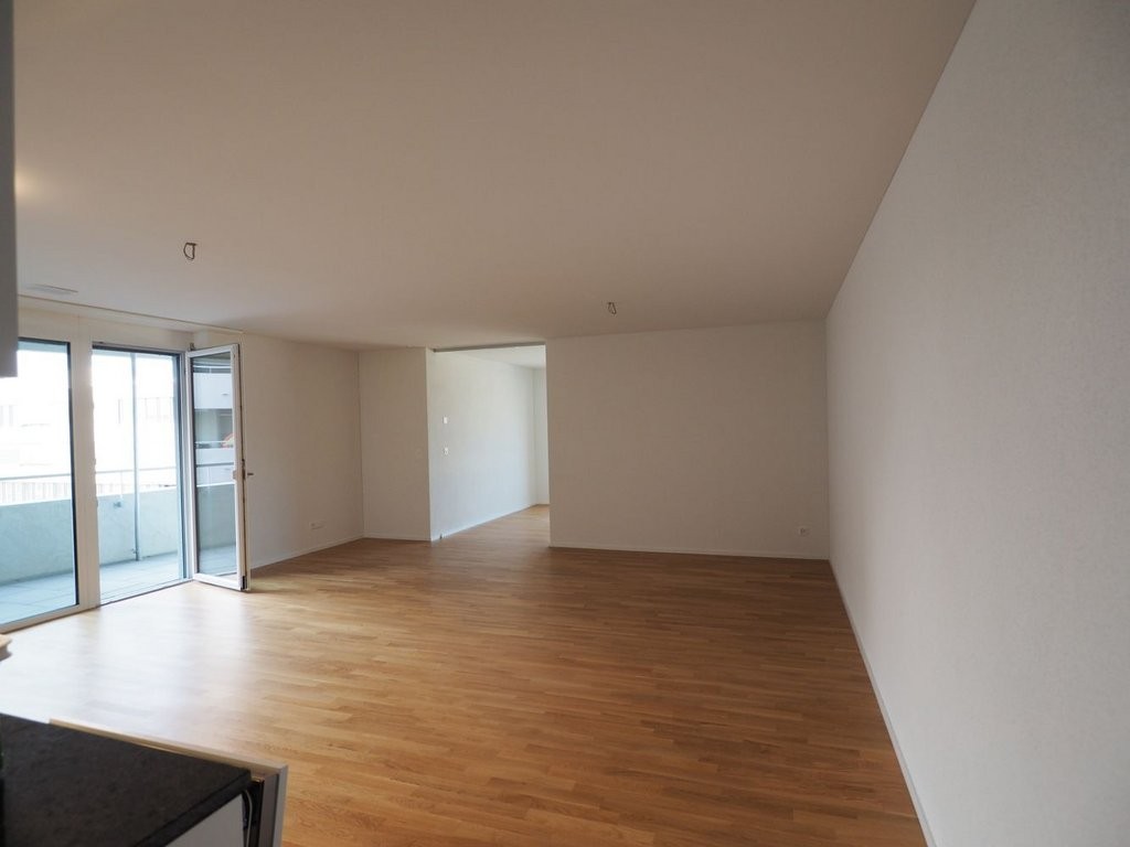 Appartamento di 4 ½ locali