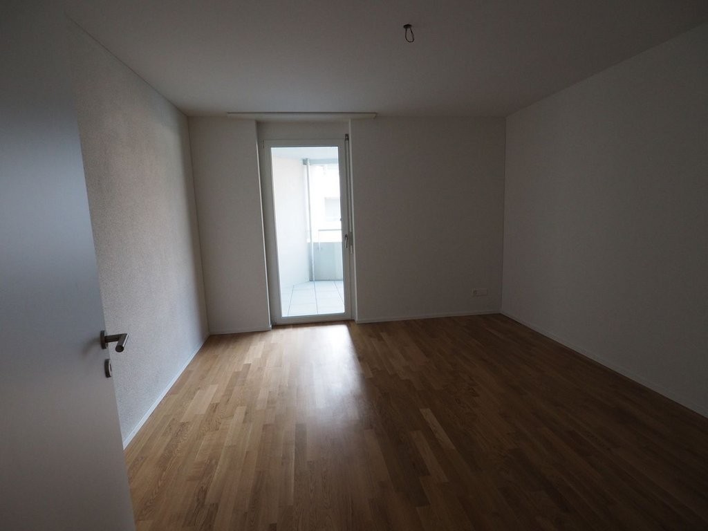 Appartamento di 4 ½ locali