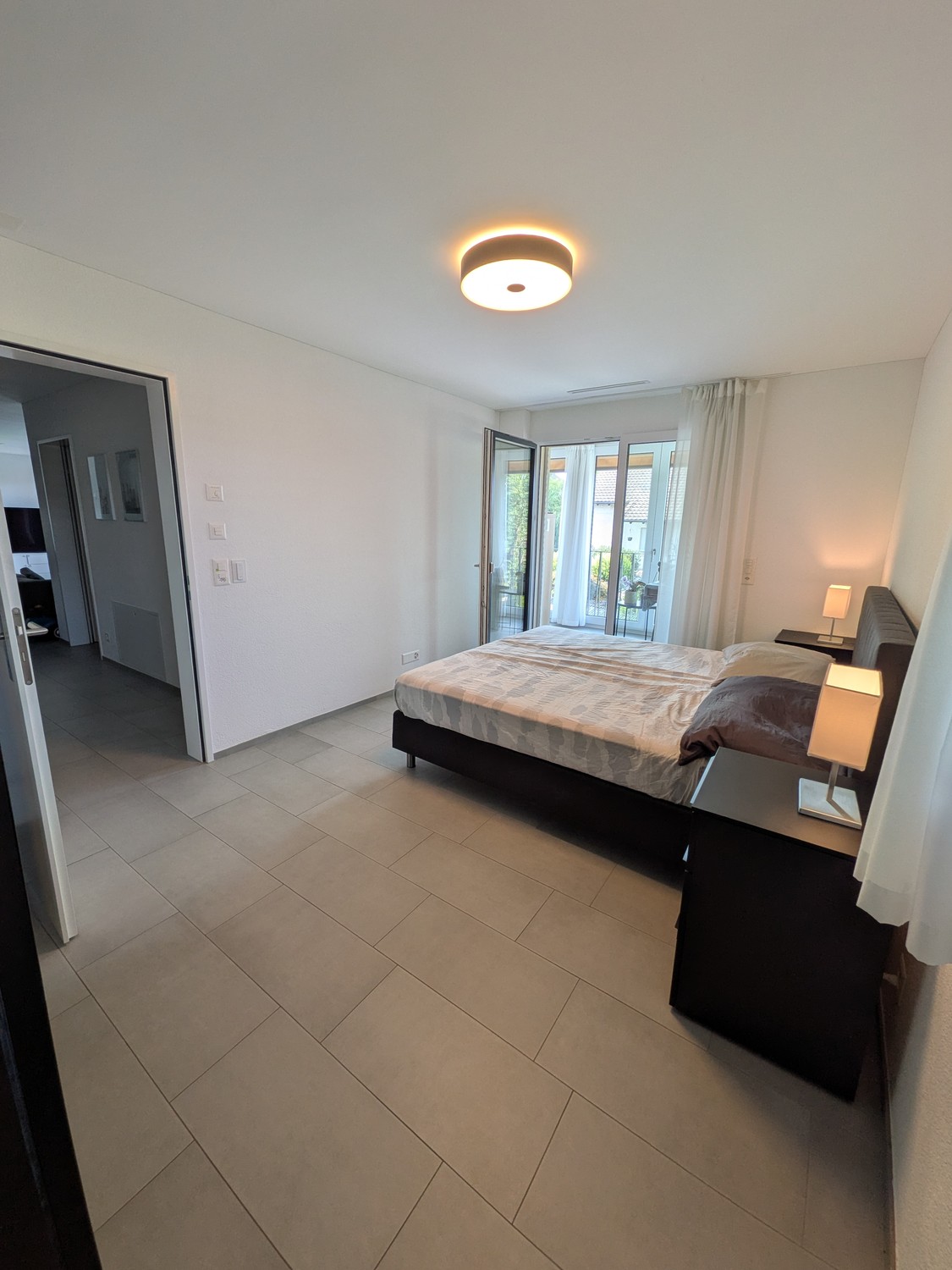 3 ½ rooms apartment, Foto 5 von 10