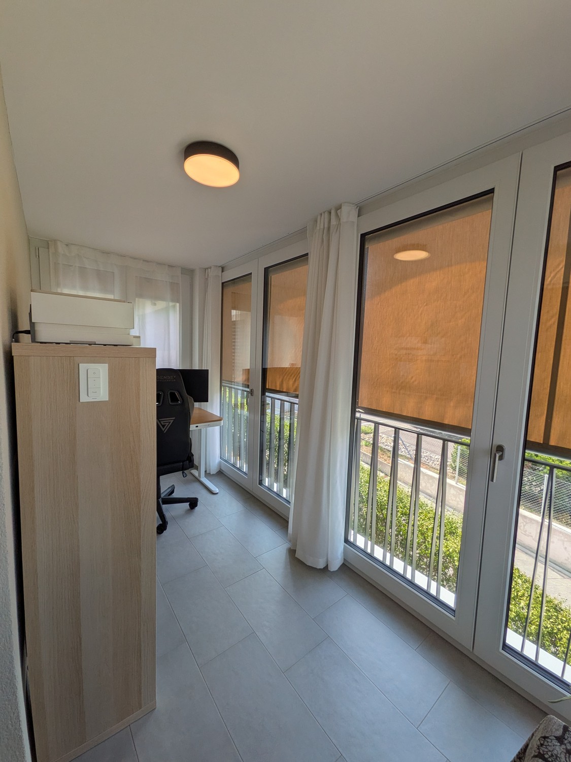 3 ½ rooms apartment, Foto 6 von 10