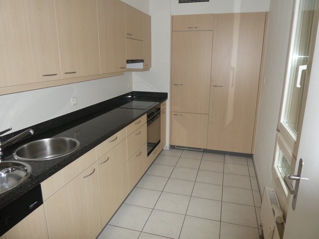 4 rooms apartment, Foto 5 von 10