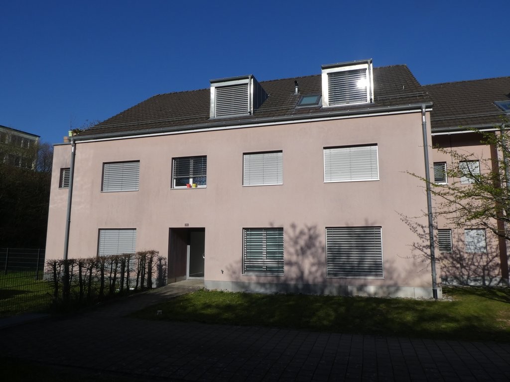 4 rooms apartment, Foto 2 von 10
