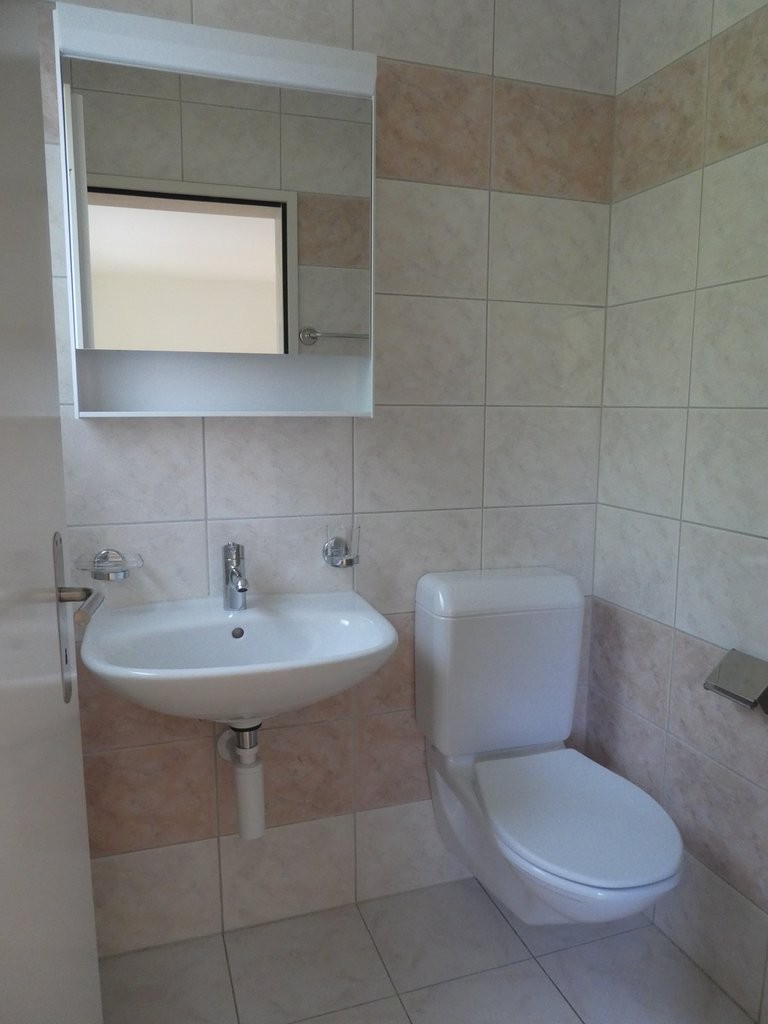 4 rooms apartment, Foto 6 von 10