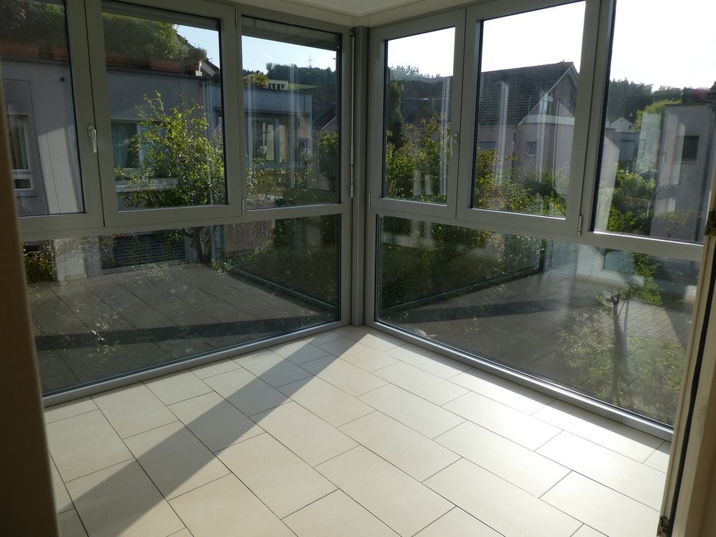 4 rooms apartment, Foto 4 von 10