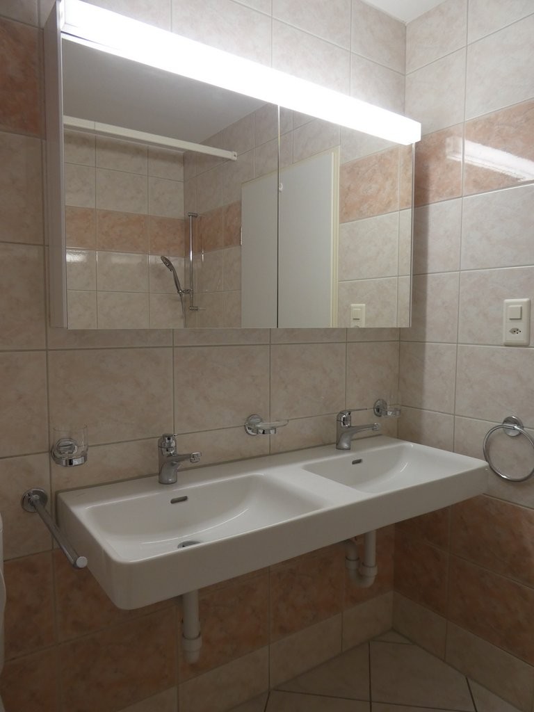 4 rooms apartment, Foto 8 von 10