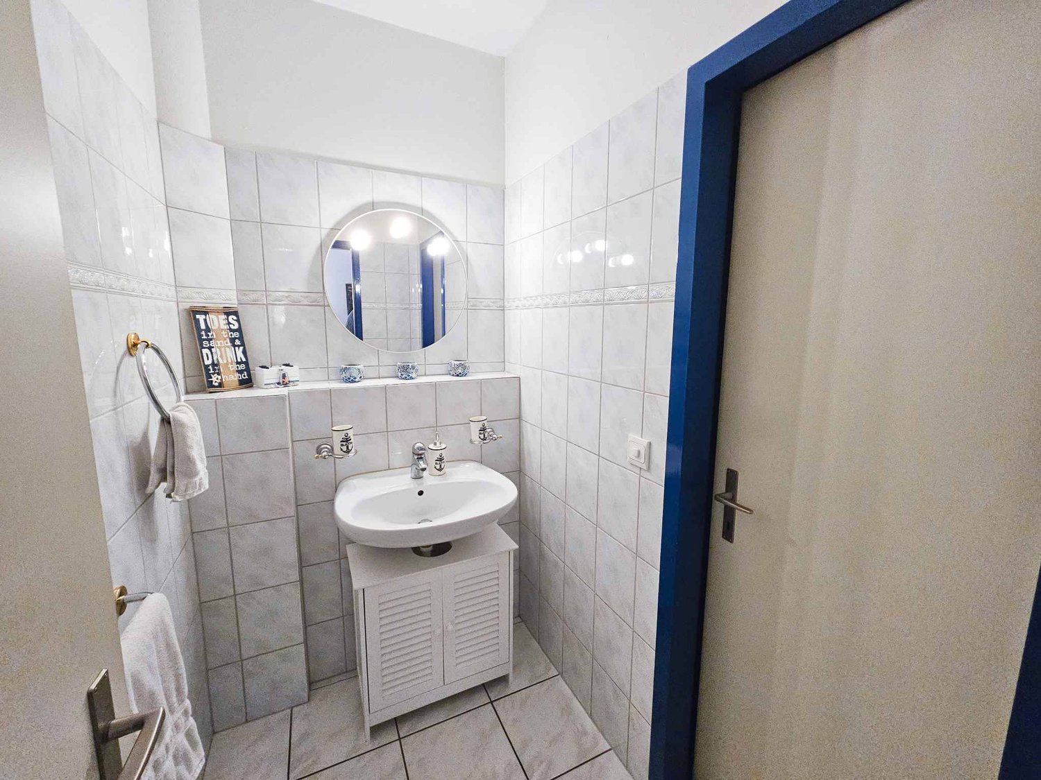 168m² Büro, Foto 8 von 9