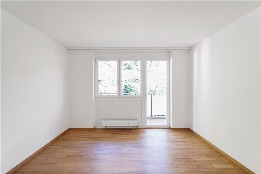 4 ½ pièces appartement