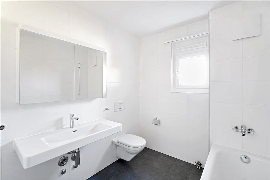 4 ½ pièces appartement