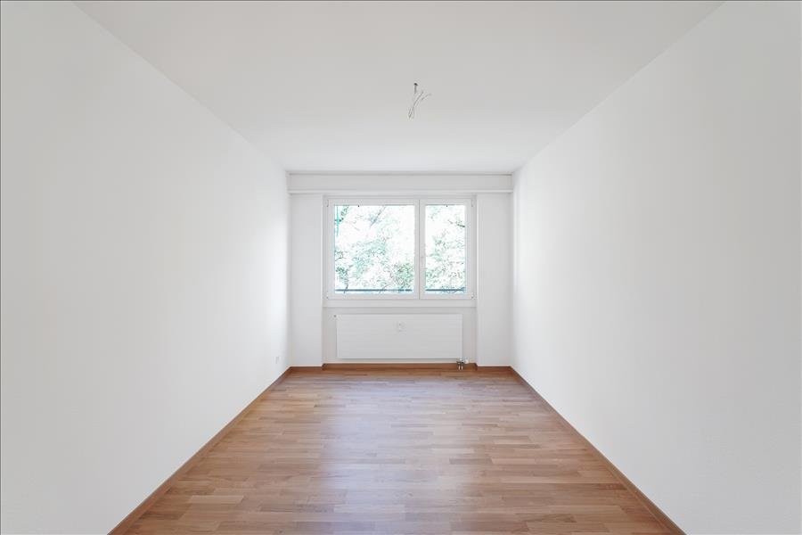4 ½ pièces appartement