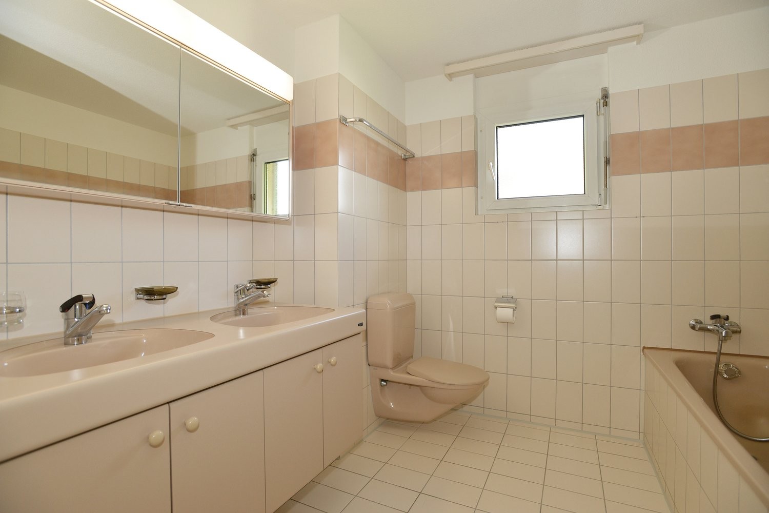 4 ½ rooms duplex, Foto 6 von 10