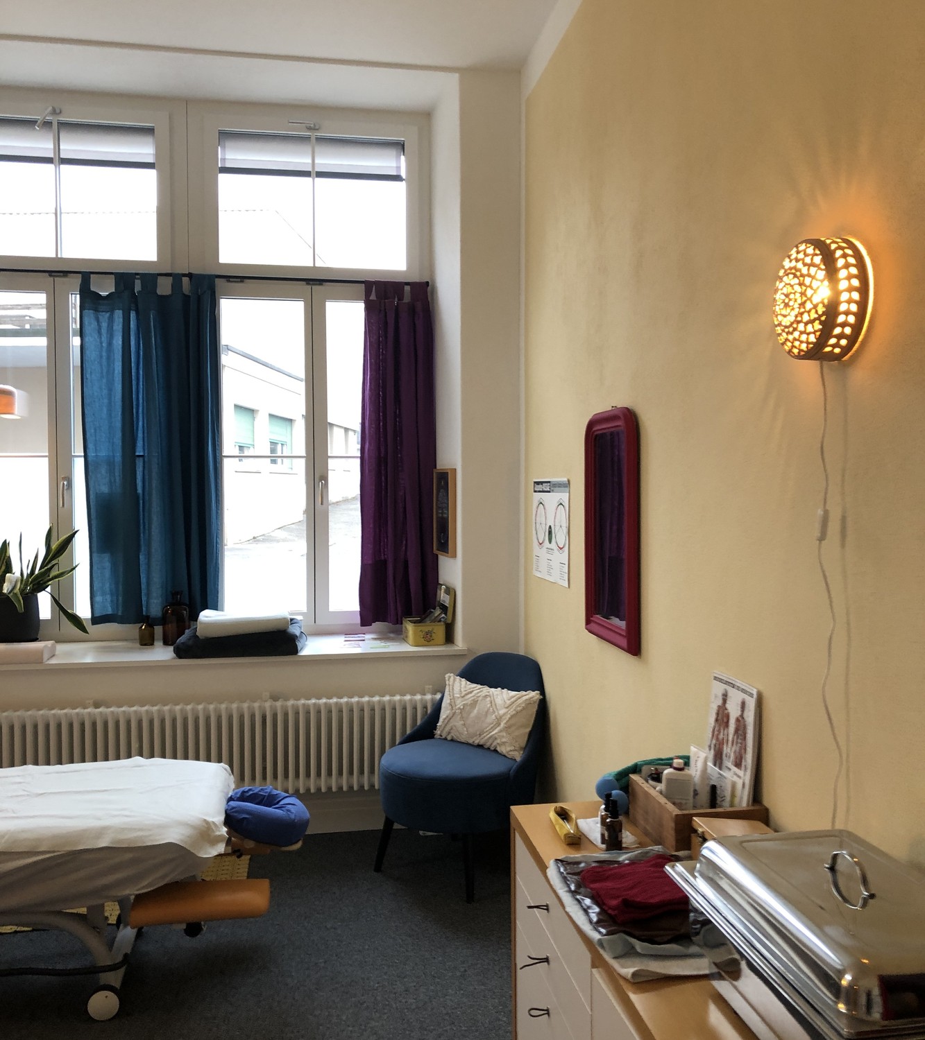 Commercial, Foto 4 von 7