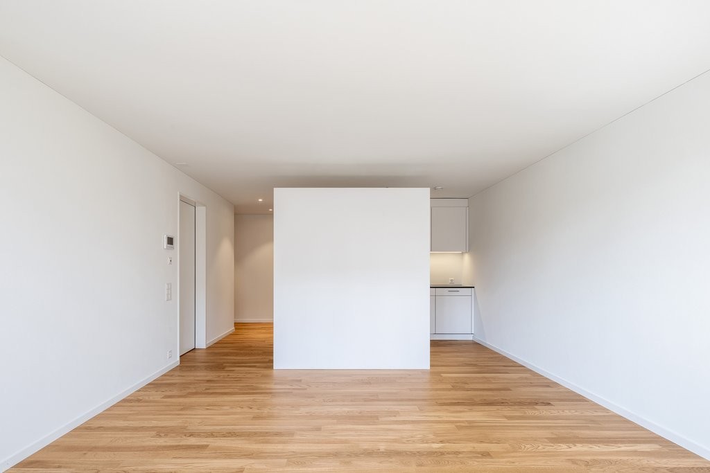 2 ½ rooms apartment, Foto 5 von 10