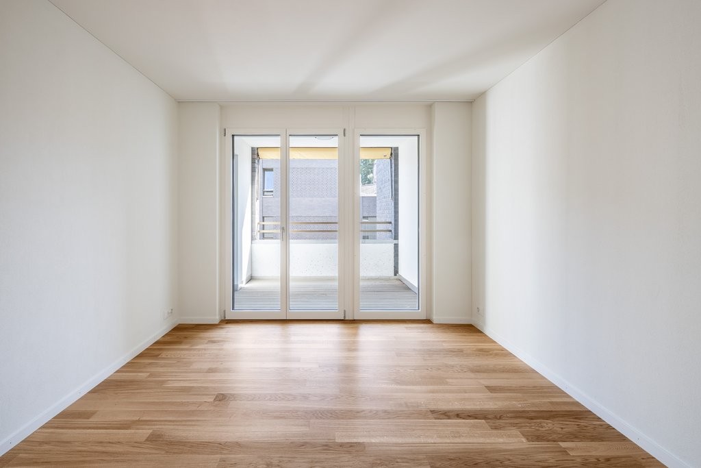 2 ½ rooms apartment, Foto 8 von 10