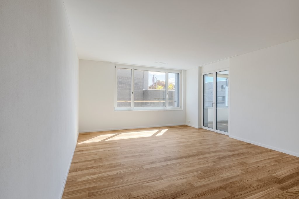 2 ½ rooms apartment, Foto 6 von 10