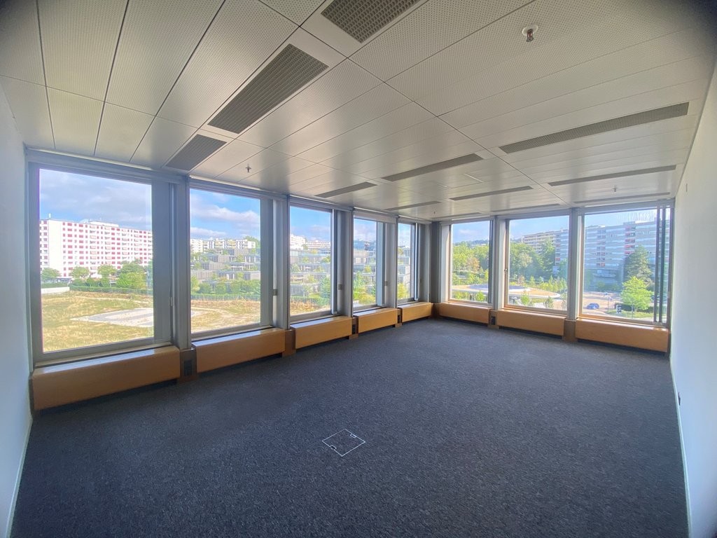 700m² Büro, Foto 3 von 5