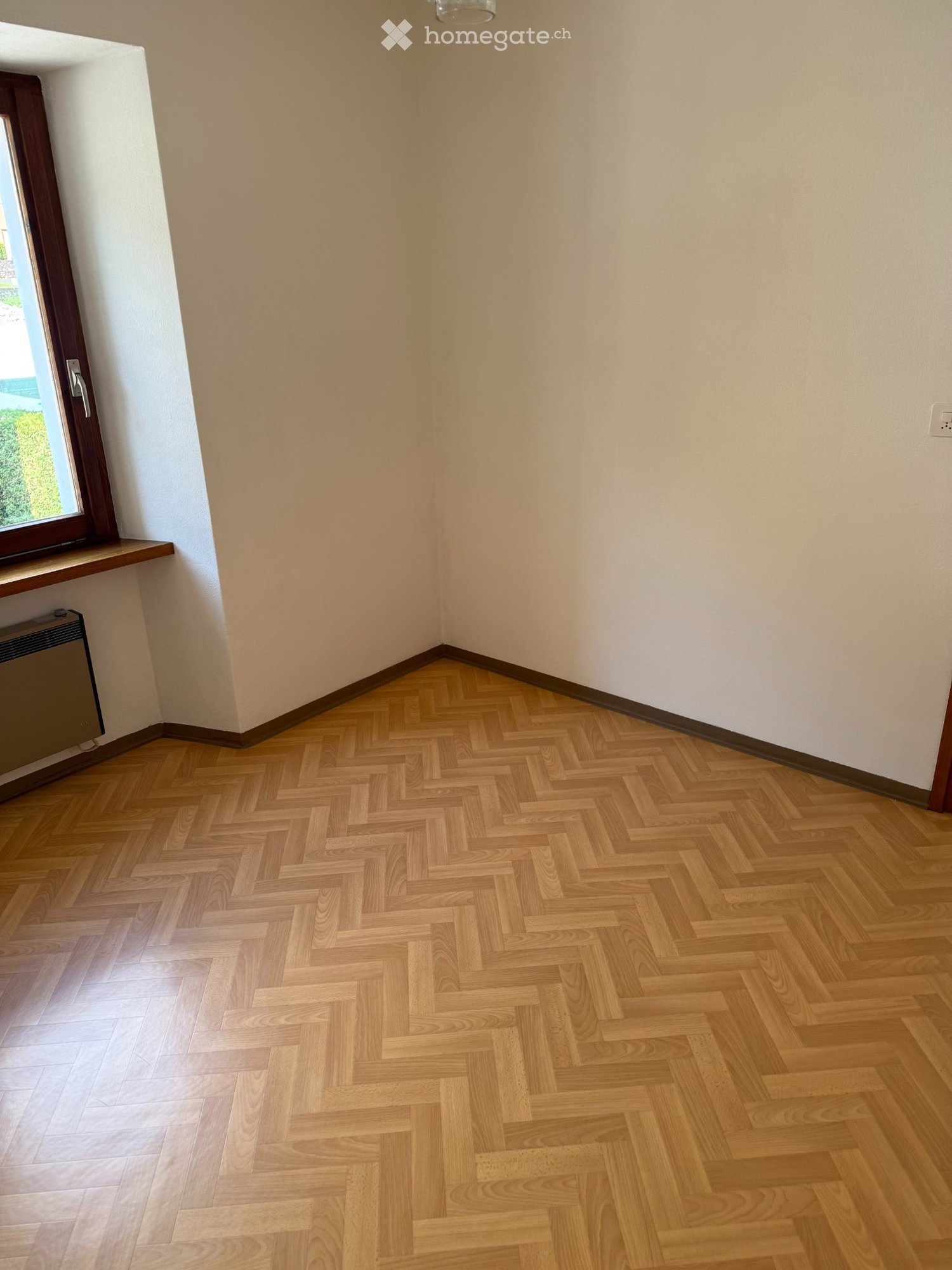 5-Zimmer-Wohnung, Foto 2 von 4