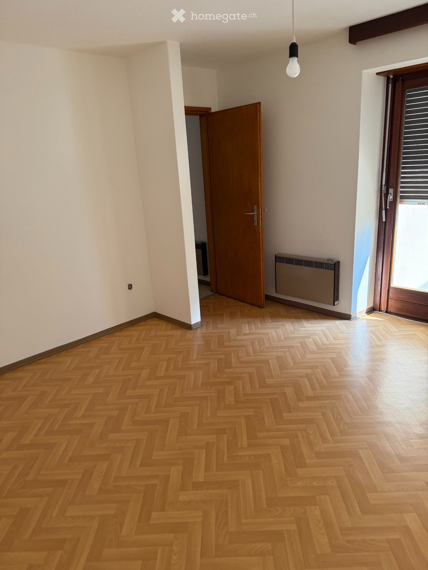 5-Zimmer-Wohnung, Foto 3 von 4