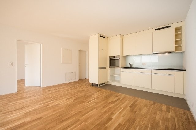 2 ½ rooms apartment, Foto 4 von 7