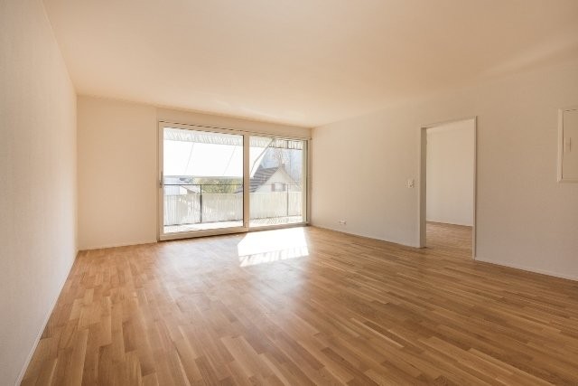 2 ½ rooms apartment, Foto 1 von 7