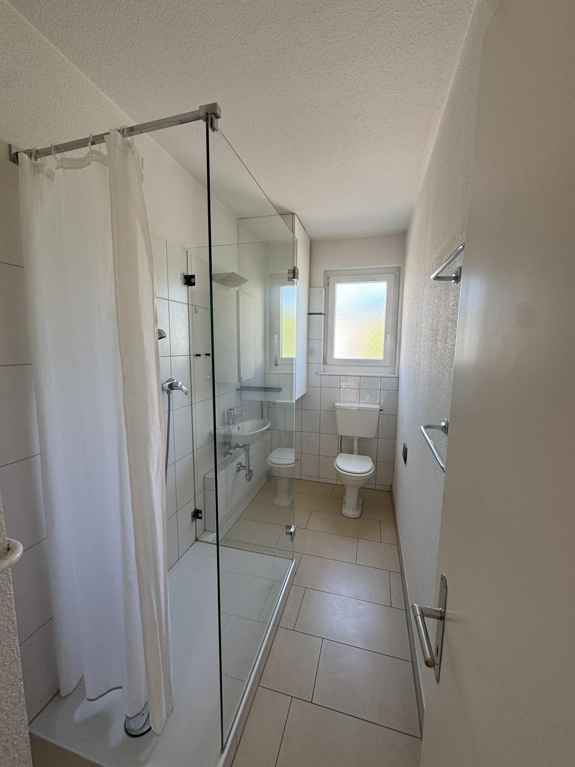 3 rooms apartment, Foto 2 von 7