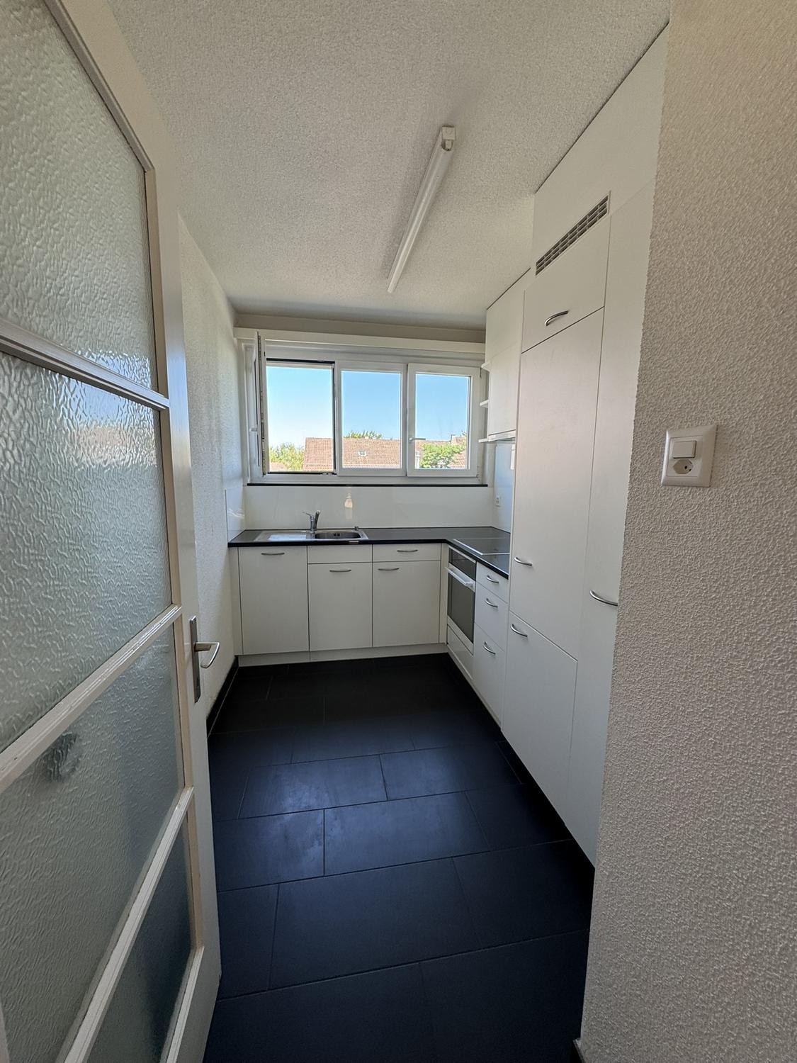 3 rooms apartment, Foto 1 von 7