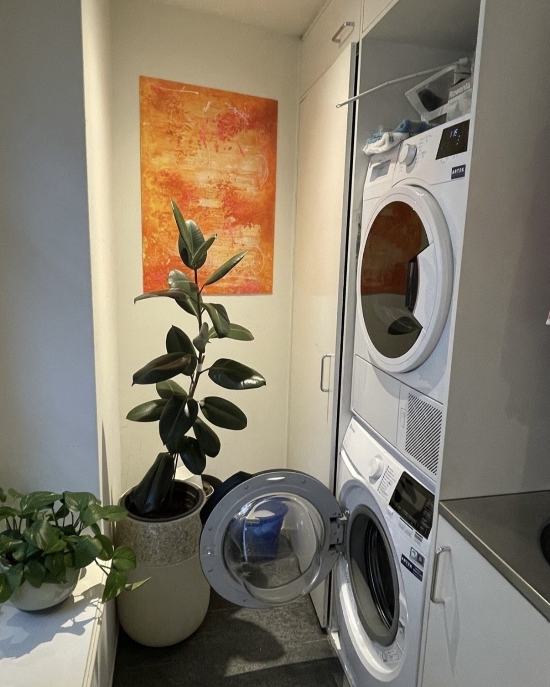 Zimmer in einer WG, Foto 5 von 10