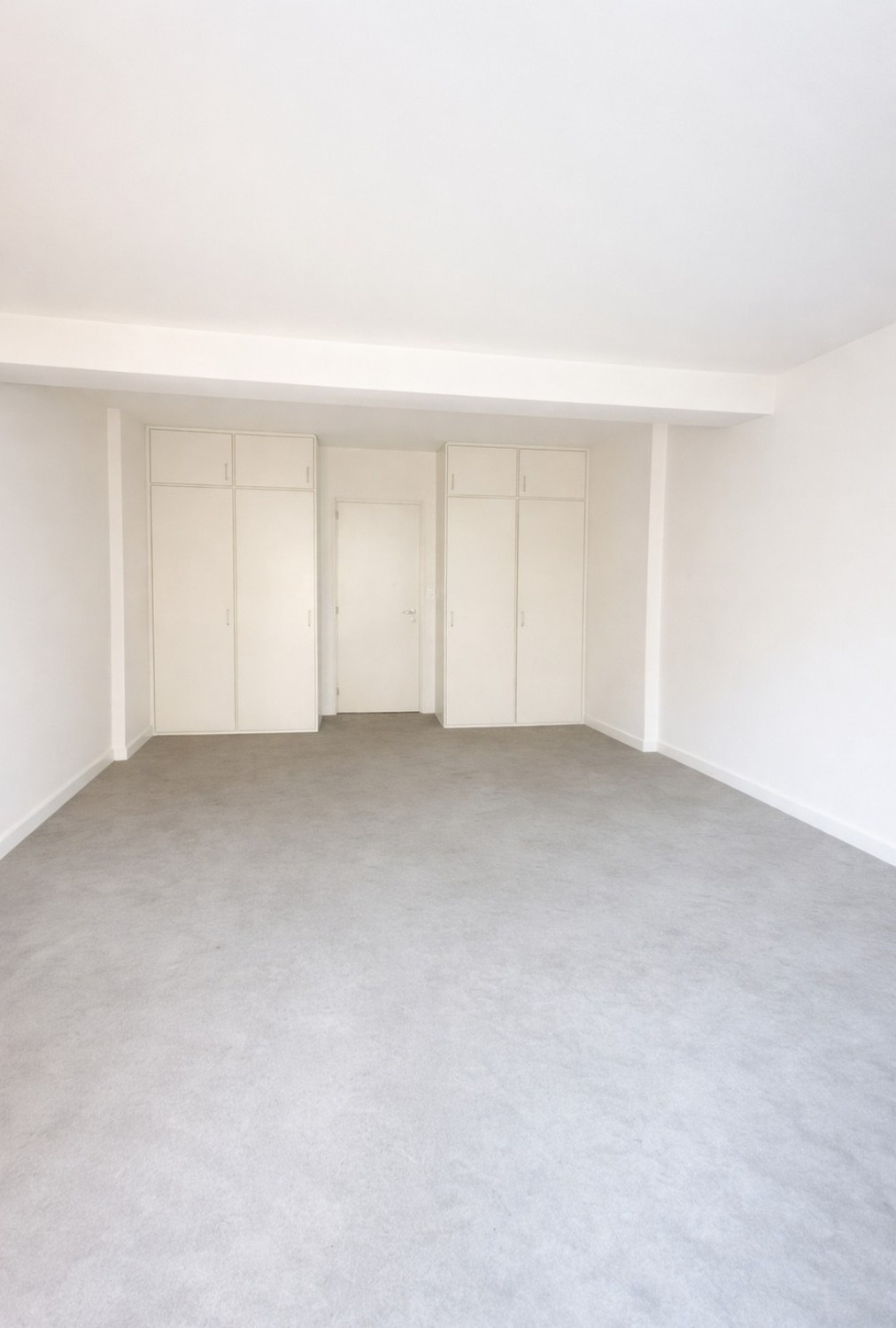 Zimmer in einer WG, Foto 4 von 10