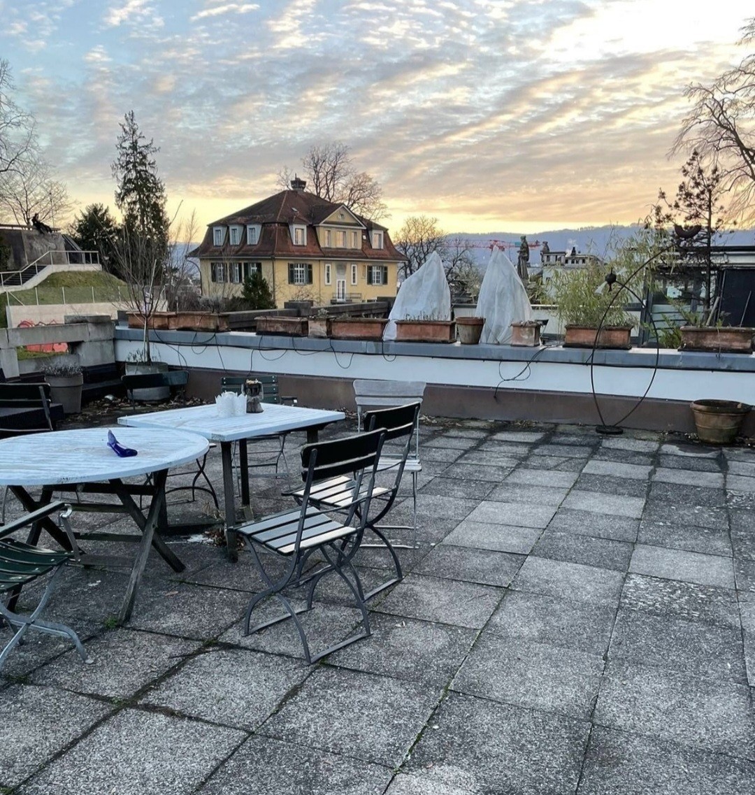 Zimmer in einer WG, Foto 7 von 10