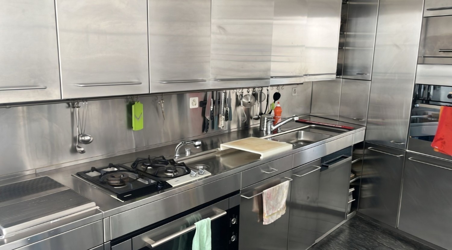 Zimmer in einer WG, Foto 10 von 10