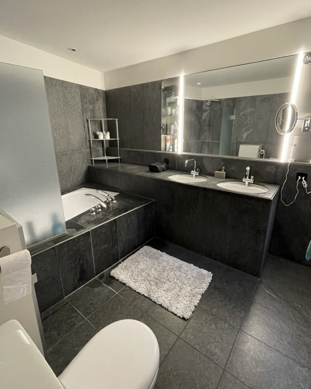 Zimmer in einer WG, Foto 6 von 10