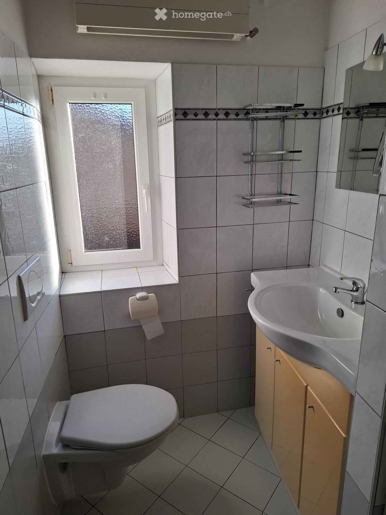 3 ½ Zimmer Einfamilienhaus, Foto 3 von 5