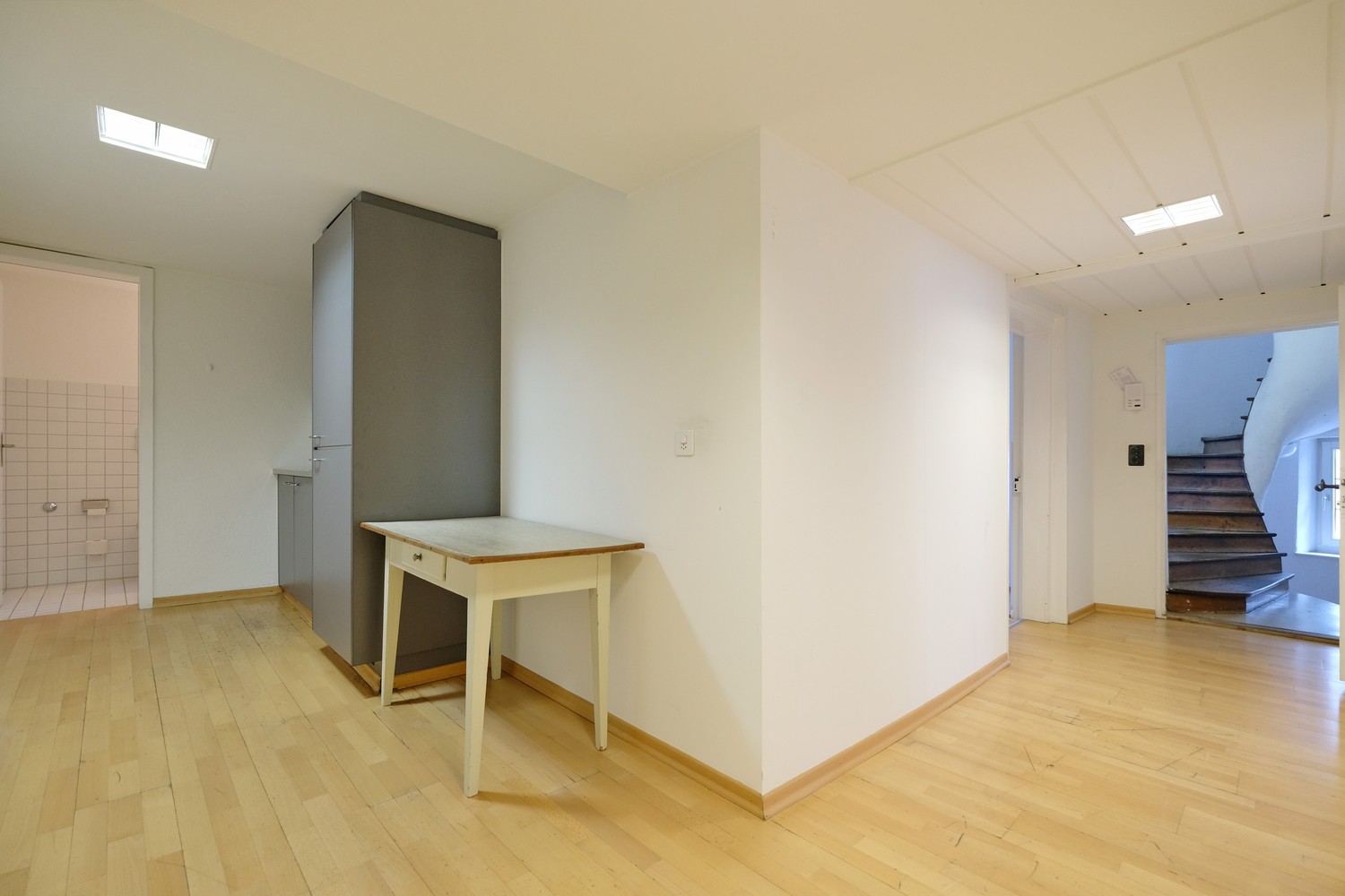 Ufficio, foto 5 di 5