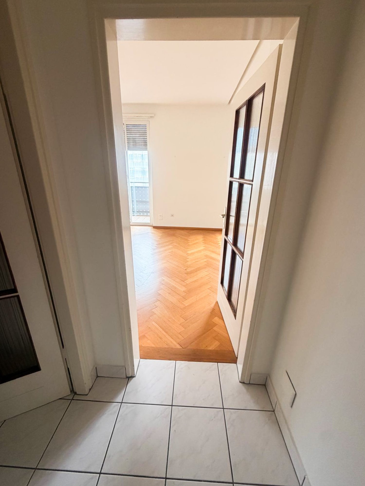 1 ½ Zimmer-Appartement, Foto 3 von 8