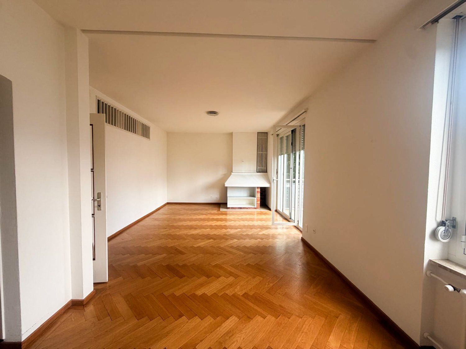 1 ½ Zimmer-Appartement, Foto 2 von 8