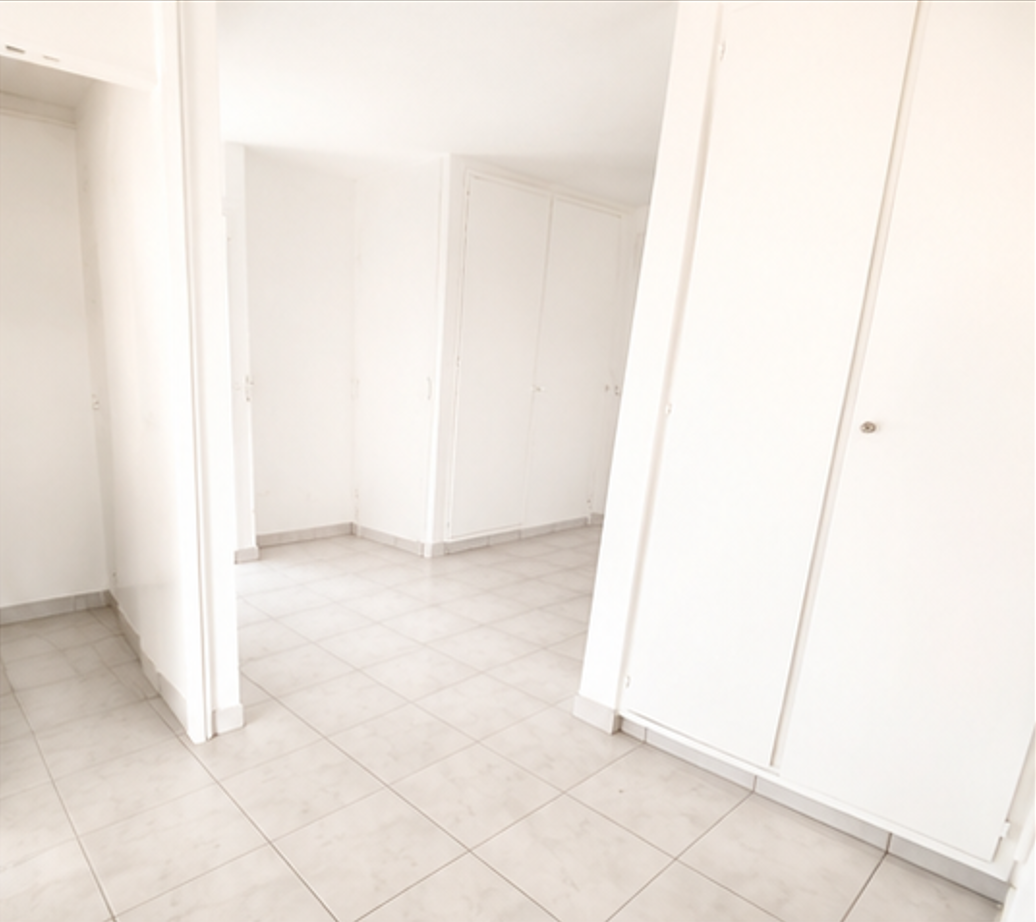 2 rooms apartment, Foto 5 von 8