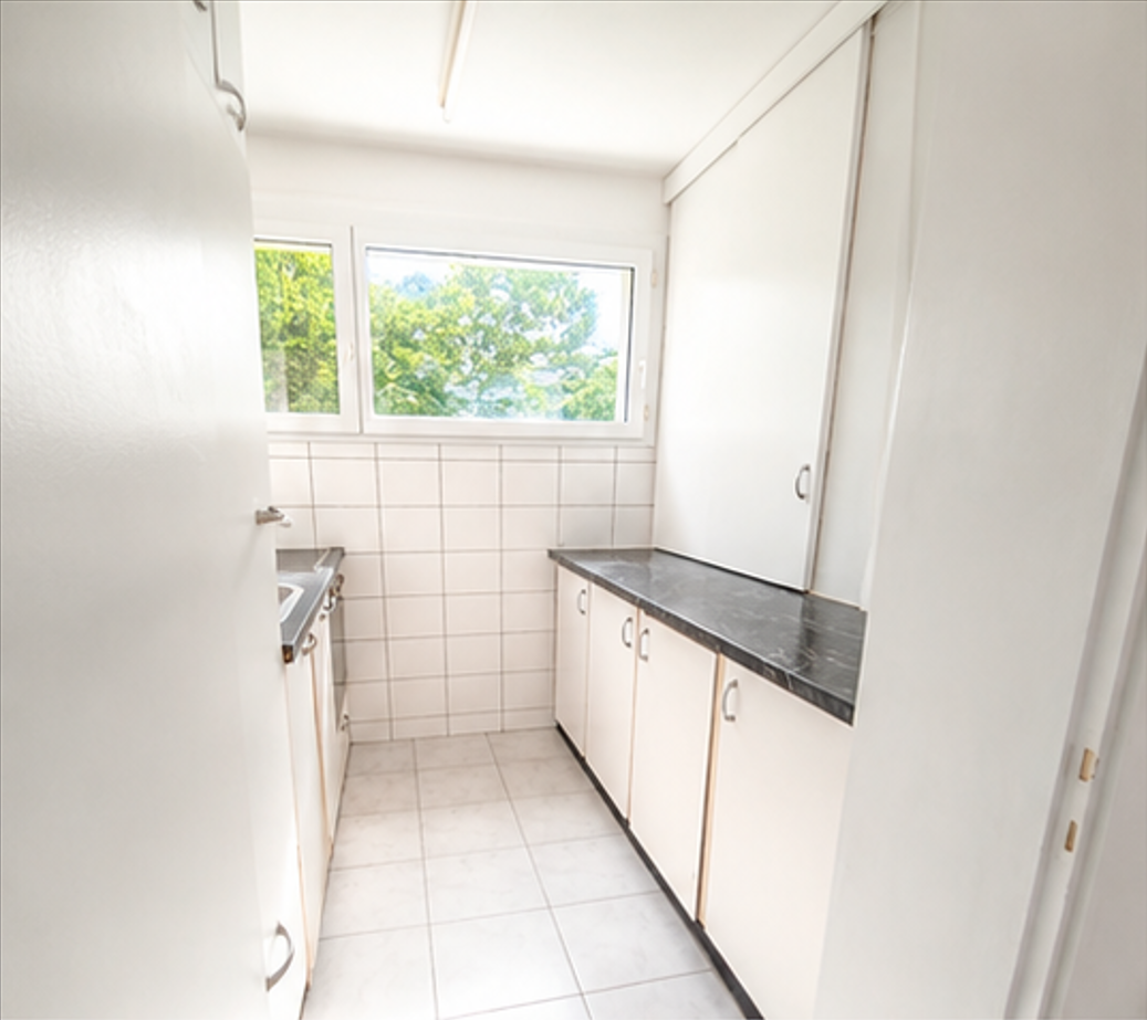 2 rooms apartment, Foto 4 von 8