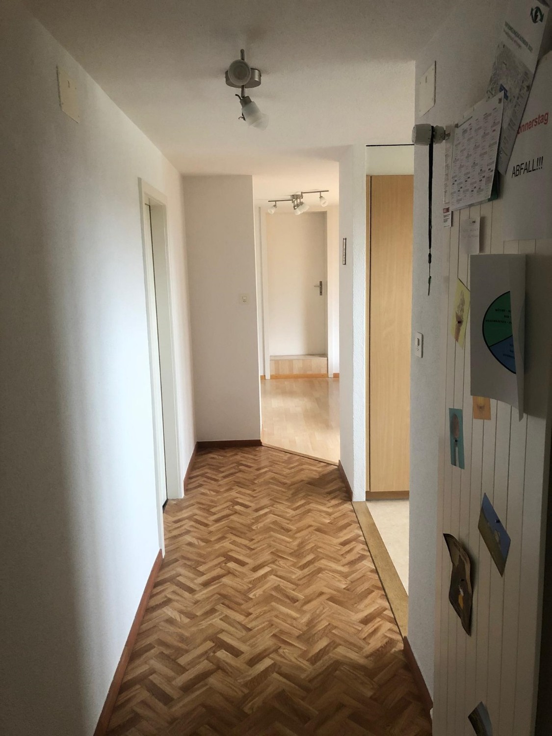 Zimmer in einer WG, Foto 6 von 10