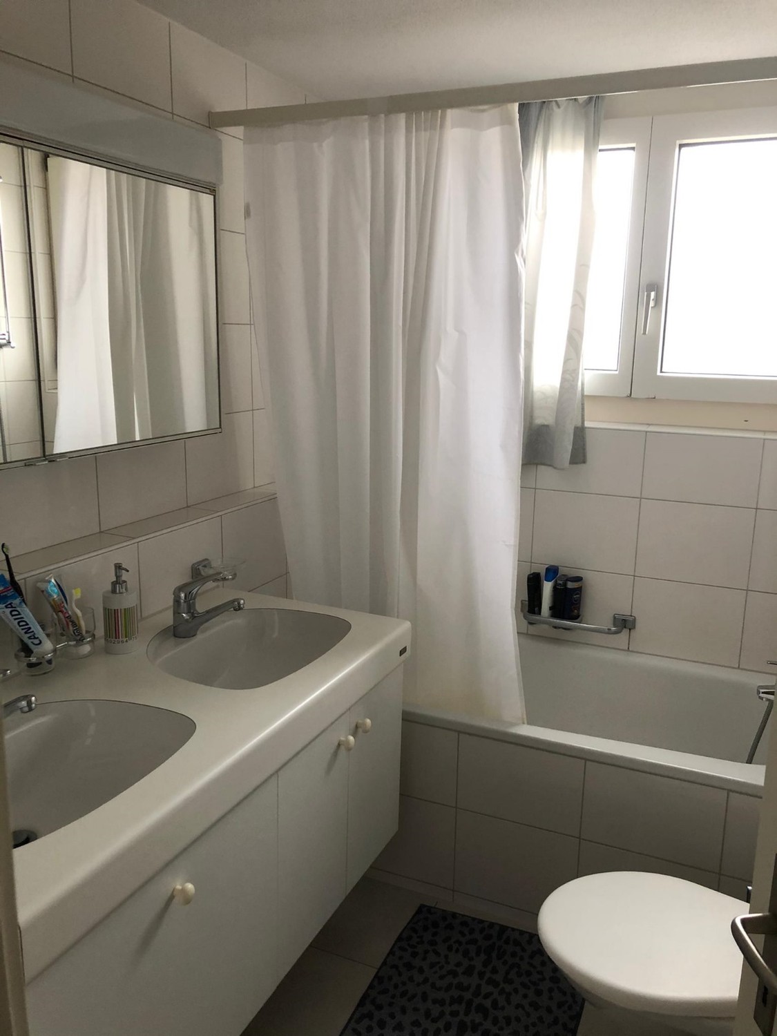 Zimmer in einer WG, Foto 8 von 10