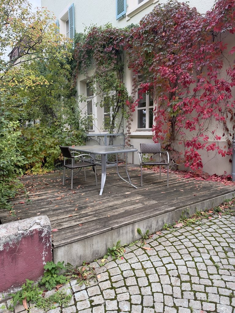180m² ufficio