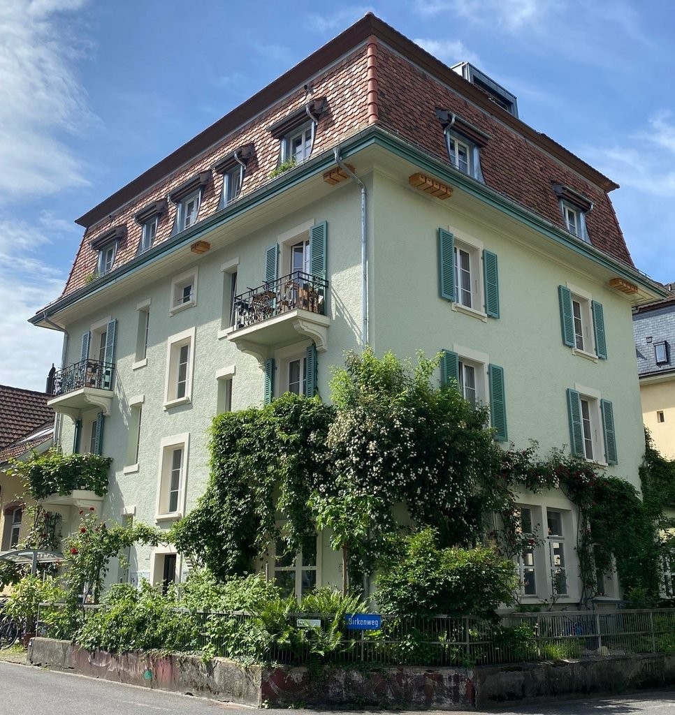 180m² ufficio