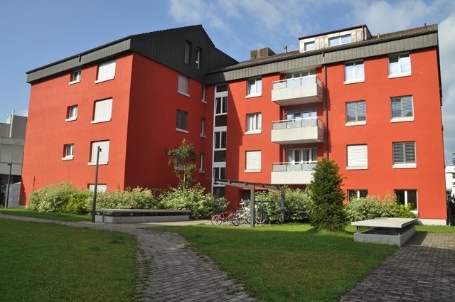 Open slot, Foto 2 von 2