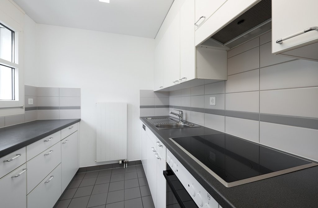 3 ½ rooms apartment, Foto 1 von 8