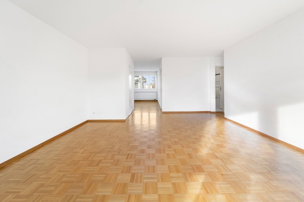 3 ½ rooms apartment, Foto 4 von 8