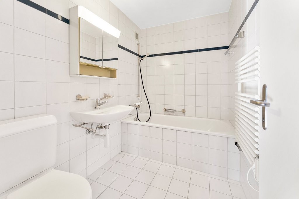 3 ½ rooms apartment, Foto 6 von 8