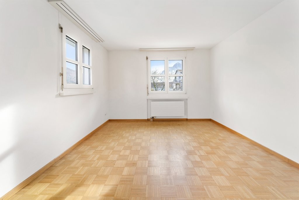 3 ½ rooms apartment, Foto 5 von 8