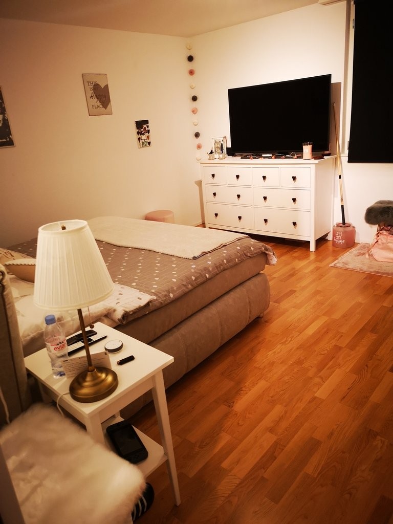 2 ½ rooms apartment, Foto 4 von 7